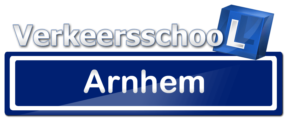 Verkeersschool Arnhem